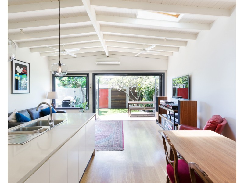 277 Lilyfield Road, Lilyfield NSW 2040