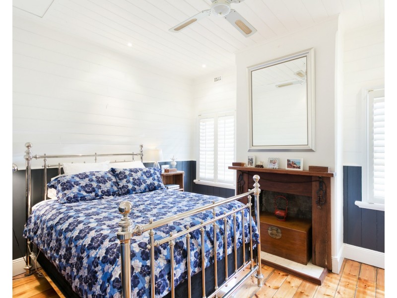 277 Lilyfield Road, Lilyfield NSW 2040
