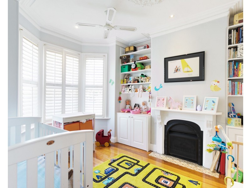 277 Lilyfield Road, Lilyfield NSW 2040