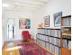 277 Lilyfield Road, Lilyfield NSW 2040