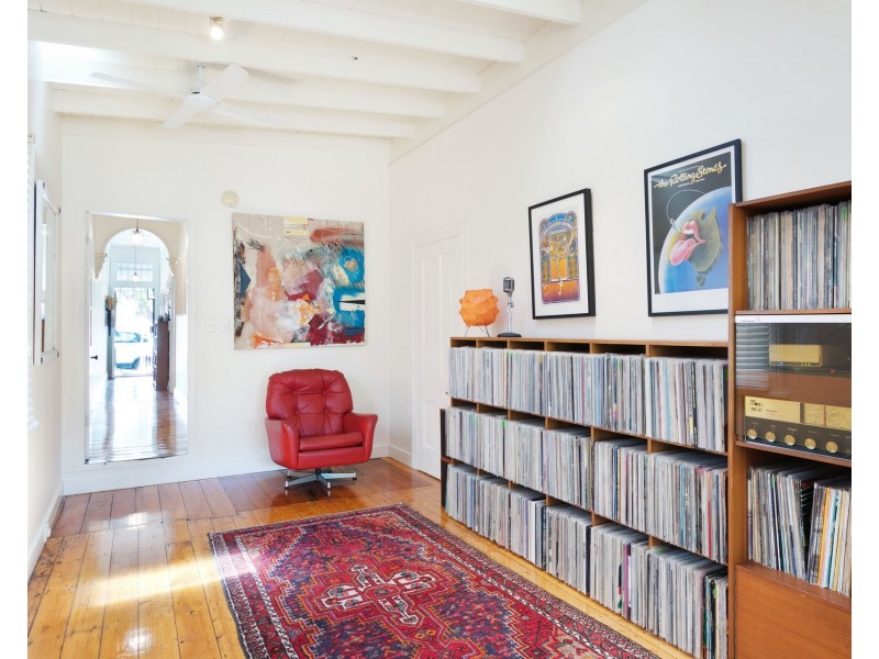277 Lilyfield Road, Lilyfield NSW 2040