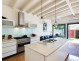 277 Lilyfield Road, Lilyfield NSW 2040