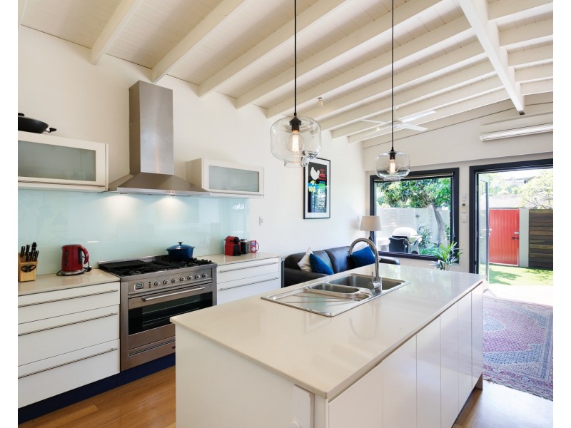 277 Lilyfield Road, Lilyfield NSW 2040