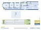 277 Lilyfield Road, Lilyfield NSW 2040 Floorplan