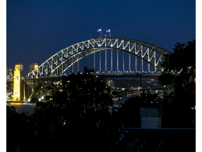 10 Johnston Street, Balmain East NSW 2041