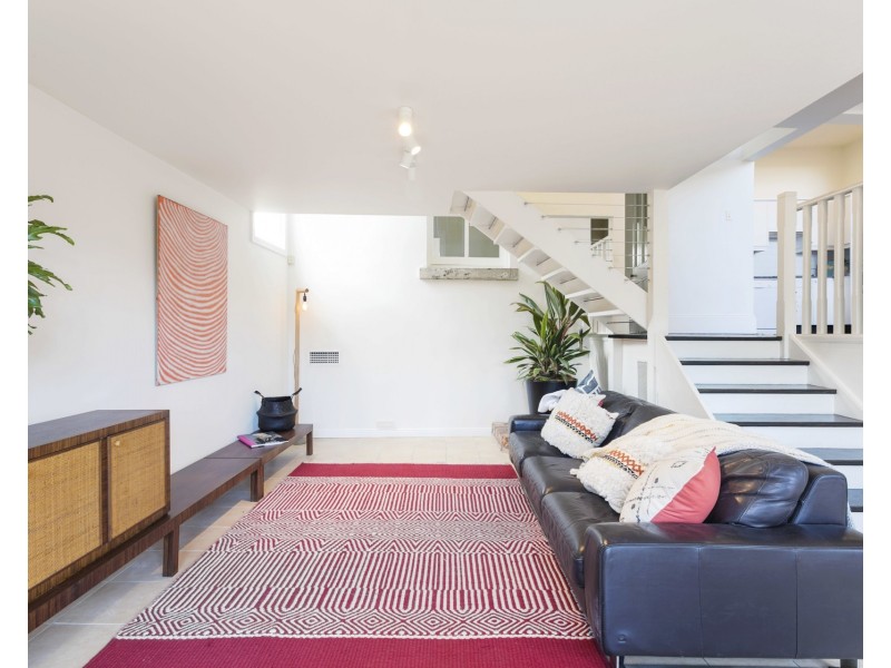 10 Johnston Street, Balmain East NSW 2041