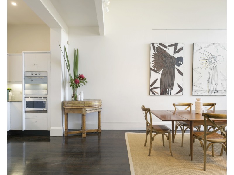 10 Johnston Street, Balmain East NSW 2041