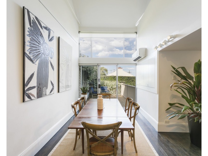 10 Johnston Street, Balmain East NSW 2041