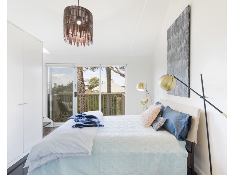 10 Johnston Street, Balmain East NSW 2041