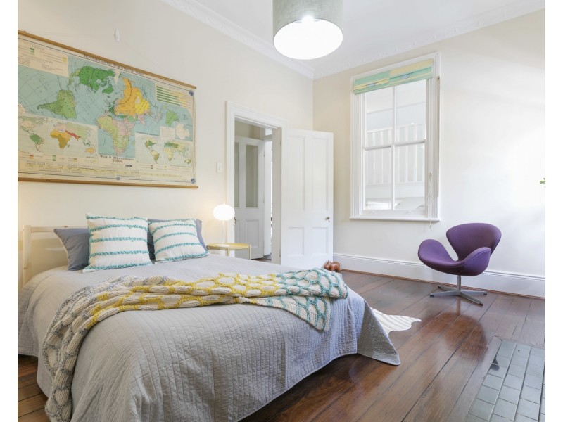 10 Johnston Street, Balmain East NSW 2041