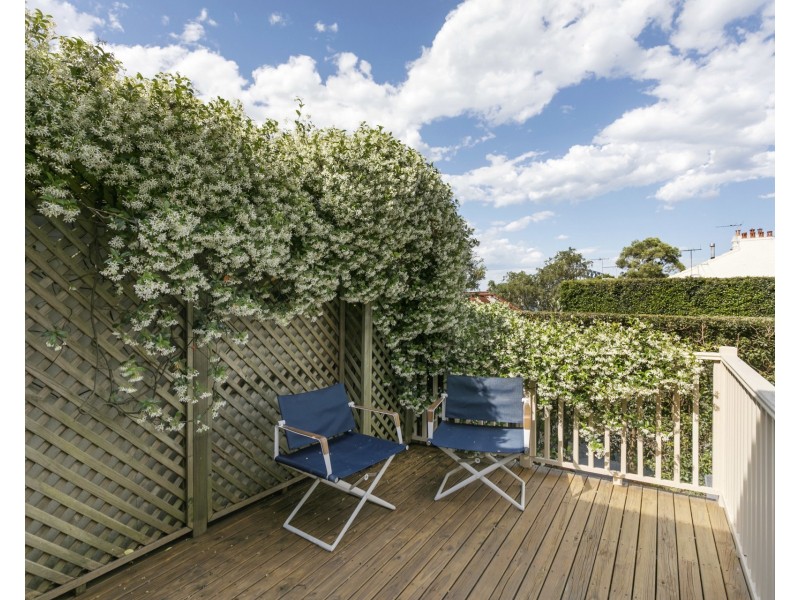 10 Johnston Street, Balmain East NSW 2041