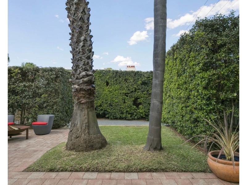 10 Johnston Street, Balmain East NSW 2041