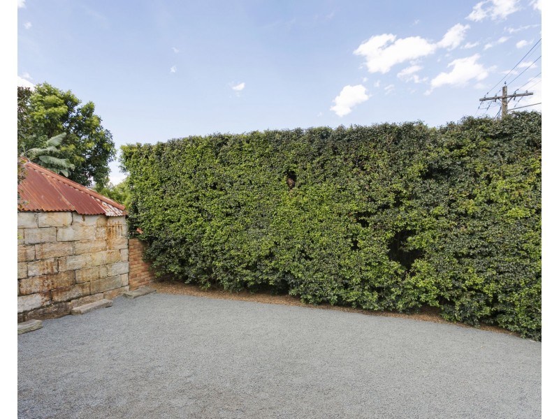 10 Johnston Street, Balmain East NSW 2041