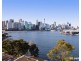 31/16 Hosking Street, Balmain East NSW 2041
