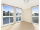 31/16 Hosking Street, Balmain East NSW 2041