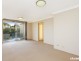 31/16 Hosking Street, Balmain East NSW 2041