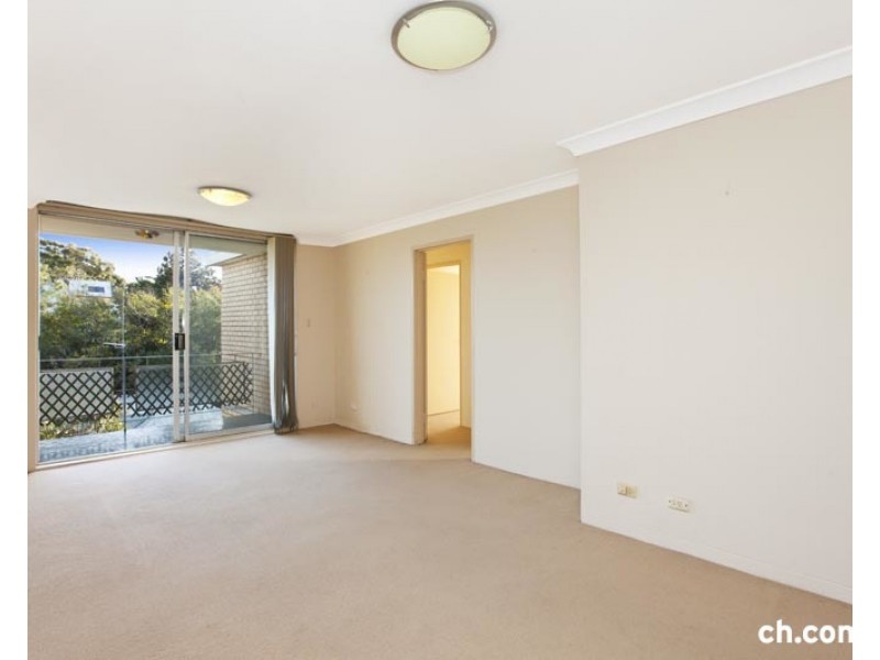 31/16 Hosking Street, Balmain East NSW 2041