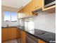 31/16 Hosking Street, Balmain East NSW 2041