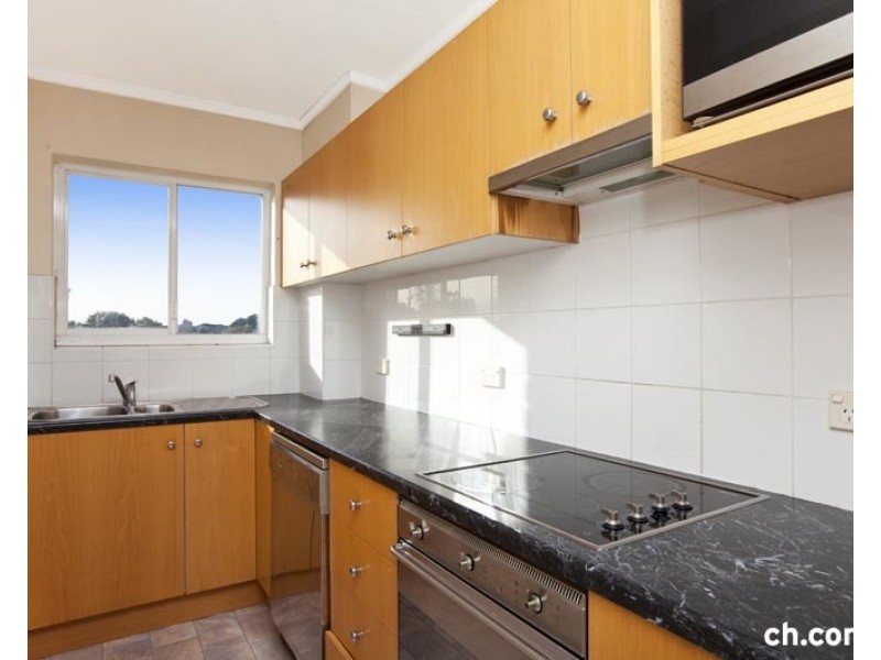 31/16 Hosking Street, Balmain East NSW 2041