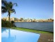 31/16 Hosking Street, Balmain East NSW 2041