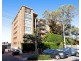 31/16 Hosking Street, Balmain East NSW 2041