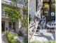 365 Balmain Road, Lilyfield NSW 2040