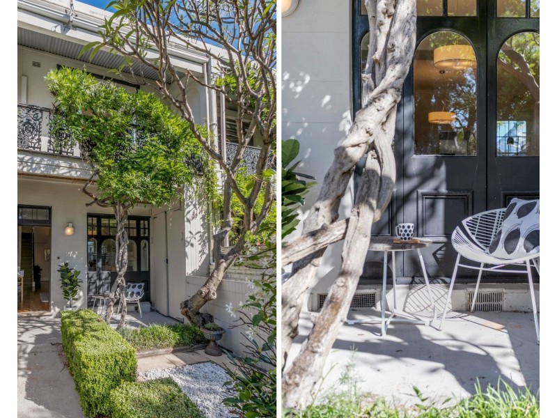 365 Balmain Road, Lilyfield NSW 2040