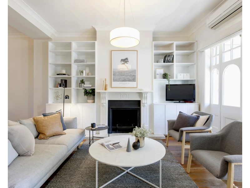 365 Balmain Road, Lilyfield NSW 2040