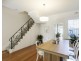 365 Balmain Road, Lilyfield NSW 2040