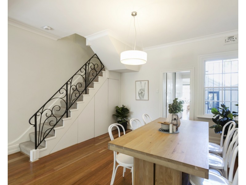 365 Balmain Road, Lilyfield NSW 2040