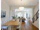 365 Balmain Road, Lilyfield NSW 2040