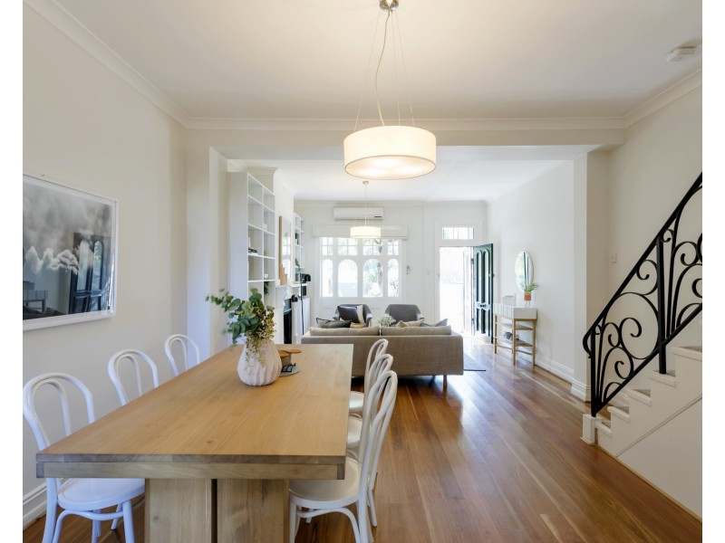 365 Balmain Road, Lilyfield NSW 2040