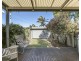 365 Balmain Road, Lilyfield NSW 2040