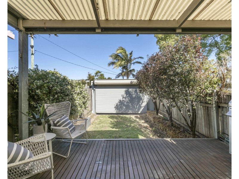 365 Balmain Road, Lilyfield NSW 2040