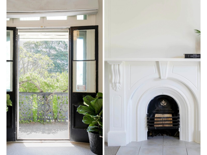 365 Balmain Road, Lilyfield NSW 2040