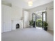 365 Balmain Road, Lilyfield NSW 2040