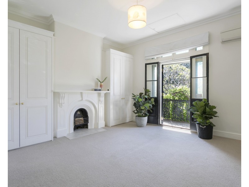 365 Balmain Road, Lilyfield NSW 2040