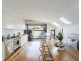 365 Balmain Road, Lilyfield NSW 2040