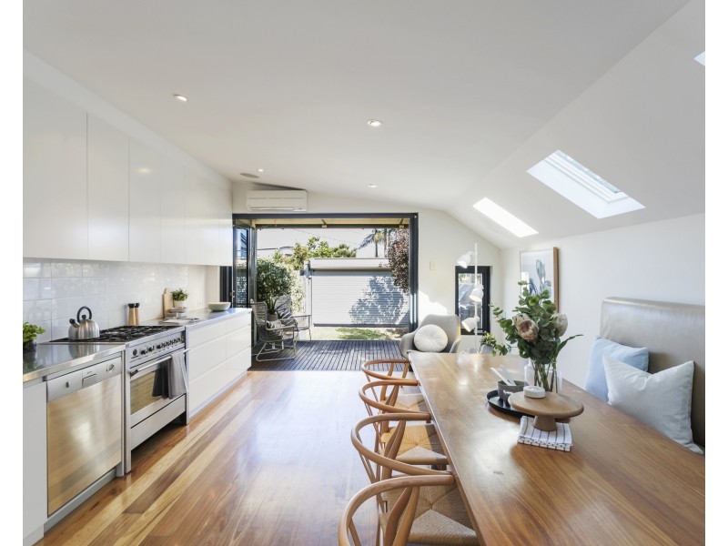 365 Balmain Road, Lilyfield NSW 2040