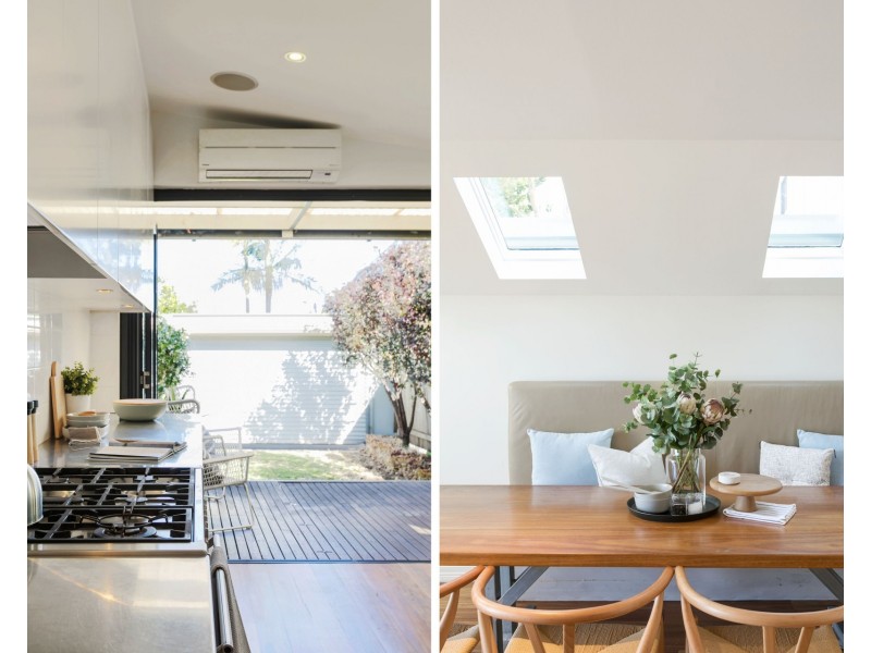 365 Balmain Road, Lilyfield NSW 2040