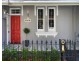 37 Grove Street, Lilyfield NSW 2040
