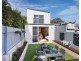 37 Grove Street, Lilyfield NSW 2040