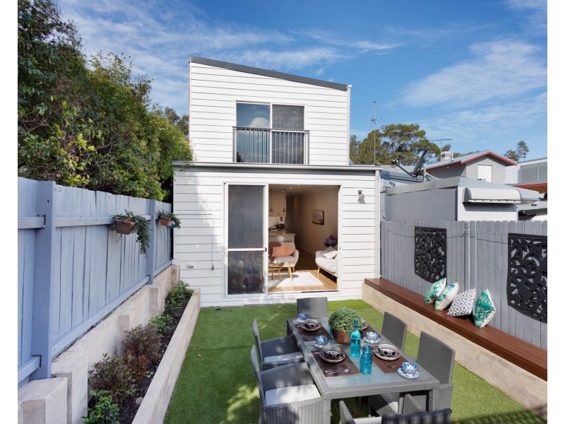 37 Grove Street, Lilyfield NSW 2040