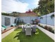 37 Grove Street, Lilyfield NSW 2040