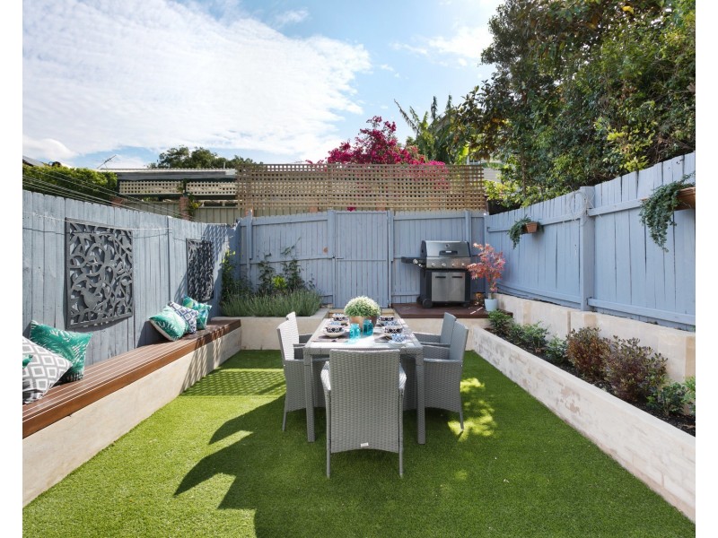 37 Grove Street, Lilyfield NSW 2040