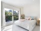 37 Grove Street, Lilyfield NSW 2040