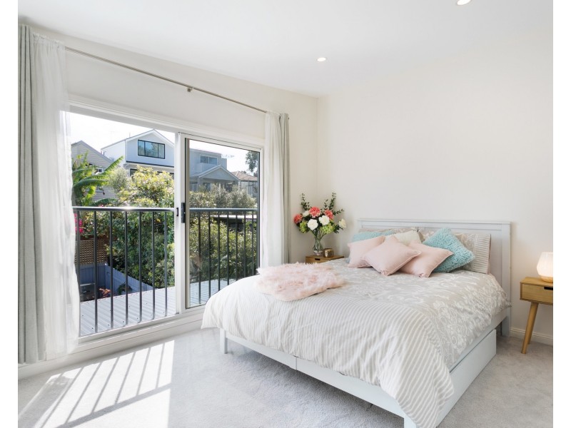 37 Grove Street, Lilyfield NSW 2040
