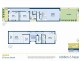 37 Grove Street, Lilyfield NSW 2040 Floorplan