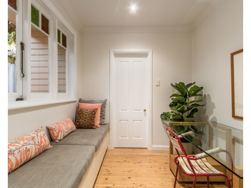 15 Stewart Street, Balmain NSW 2041