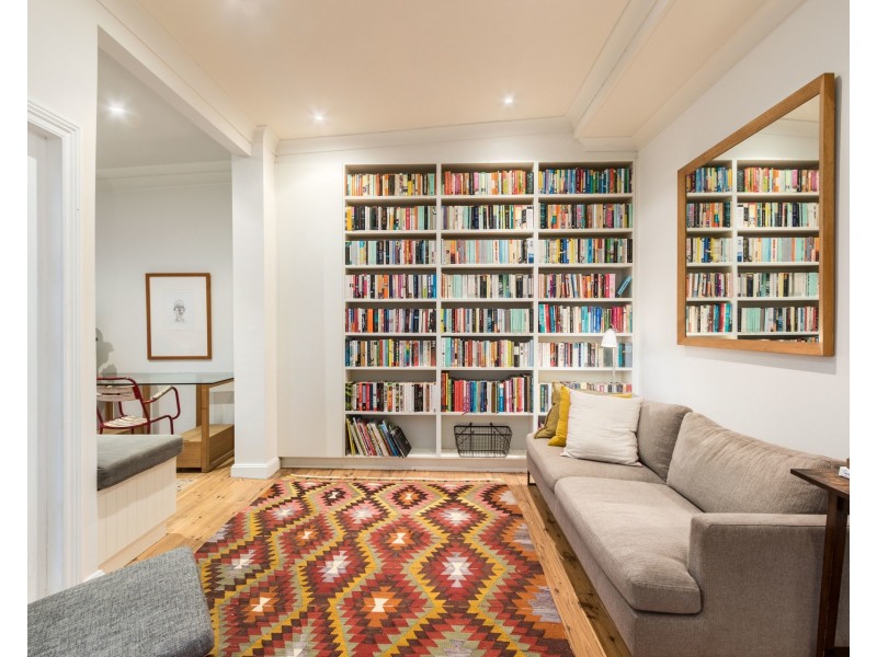 15 Stewart Street, Balmain NSW 2041